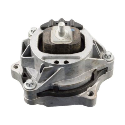 FEBI BILSTEIN Support moteur  103480 droite