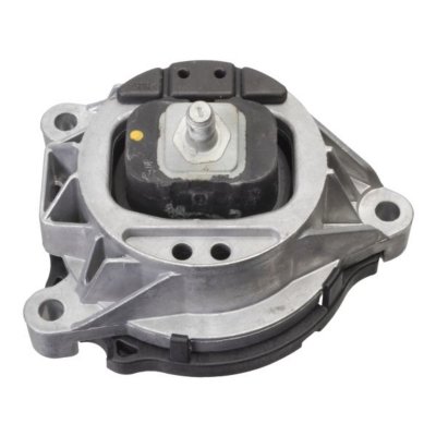 FEBI BILSTEIN Support moteur  104264 gauche