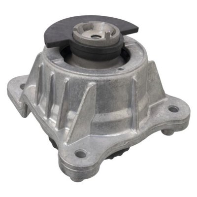 FEBI BILSTEIN Support moteur  104432 gauche