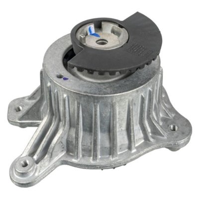 FEBI BILSTEIN Support moteur  107738 gauche