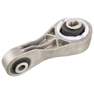 FEBI BILSTEIN Support moteur  107981 droite