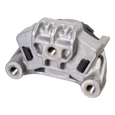 FEBI BILSTEIN Support moteur  108060