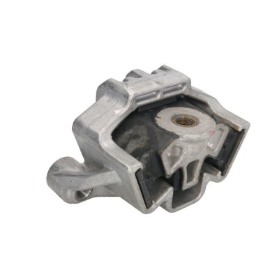 FEBI BILSTEIN Support moteur  108064