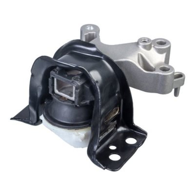 FEBI BILSTEIN Support moteur  108150 droite