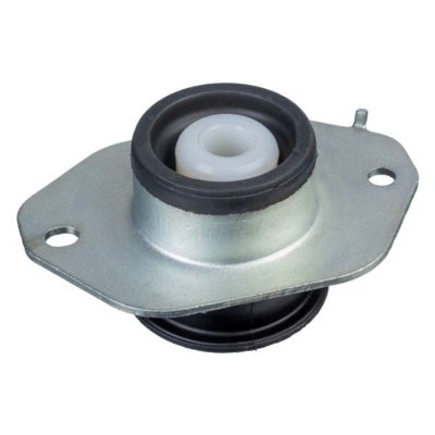 FEBI BILSTEIN Support moteur  108151 gauche