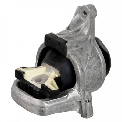 FEBI Support moteur  BILSTEIN 108817 gauche