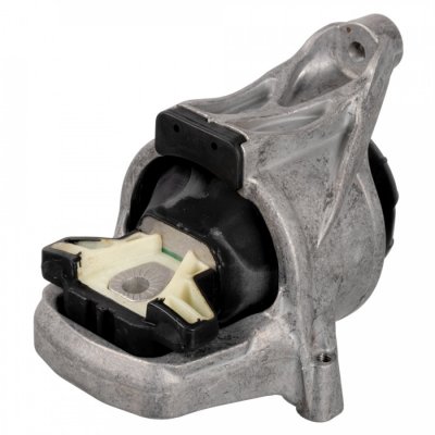 FEBI Support moteur  BILSTEIN 108818 droite