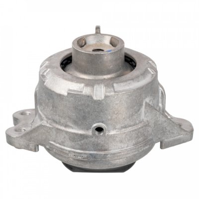 FEBI Support moteur  BILSTEIN 109384