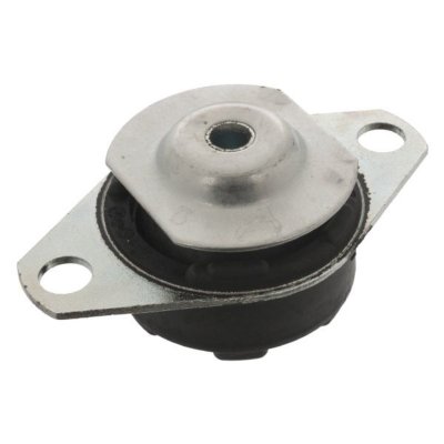 FEBI BILSTEIN Support moteur  15641 droite