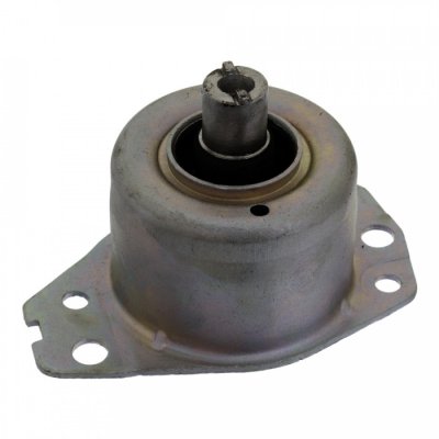 FEBI BILSTEIN Support moteur  15672 droite