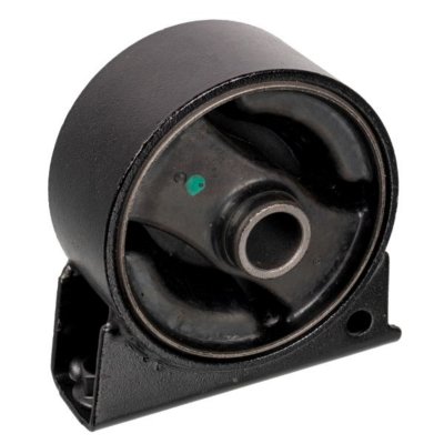 FEBI BILSTEIN Support moteur  170067