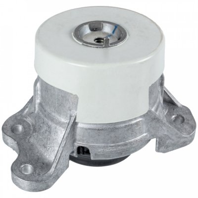 FEBI BILSTEIN Support moteur  170188 gauche