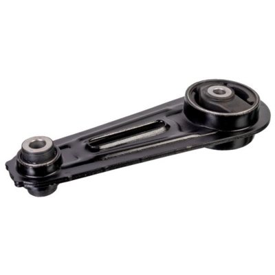FEBI BILSTEIN Support moteur  170191 gauche