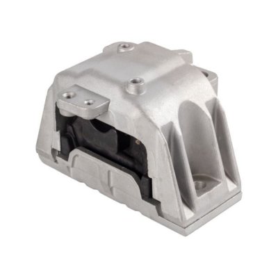 FEBI BILSTEIN Support moteur  23016 droite