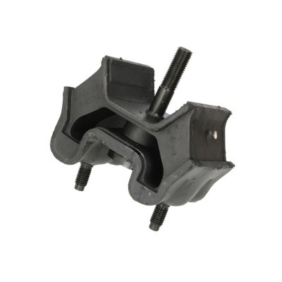 FEBI BILSTEIN Support moteur  24309