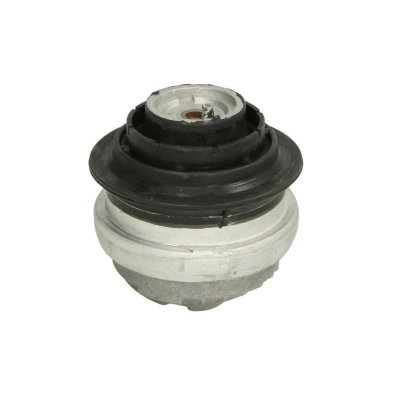 FEBI Support moteur  BILSTEIN 26480 gauche
