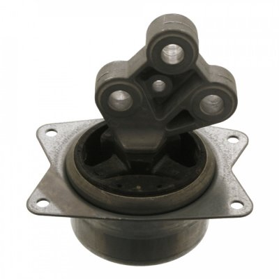FEBI Support moteur  BILSTEIN 39004 gauche