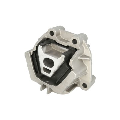 FEBI BILSTEIN Support moteur  49017