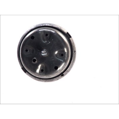HANS PRIES Support moteur  104 425 Droite