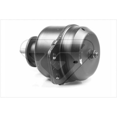 HUTCHINSON Support moteur  586297 droite