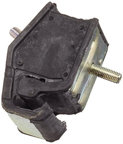 ORIGINAL IMPERIUM Support moteur IMPERGOM 30318 gauche