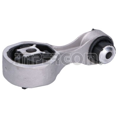 ORIGINAL IMPERIUM Support moteur IMPERGOM 31636, Droite