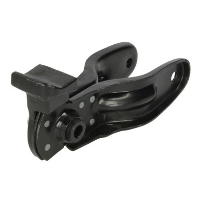 ORIGINAL IMPERIUM Support moteur IMPERGOM 32961