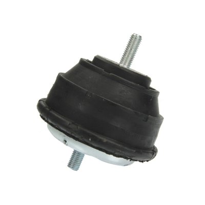 ORIGINAL IMPERIUM Support moteur IMPERGOM 35289