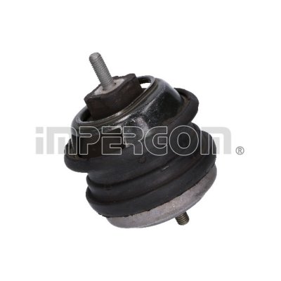 ORIGINAL IMPERIUM Support moteur IMPERGOM 35392 Gauche