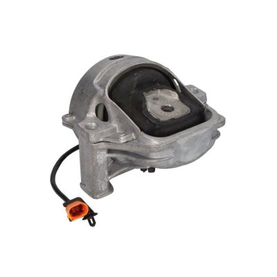 ORIGINAL IMPERIUM Support moteur IMPERGOM 37384