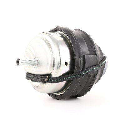 LEMFORDER Support moteur LEMFOERDER 27605 01