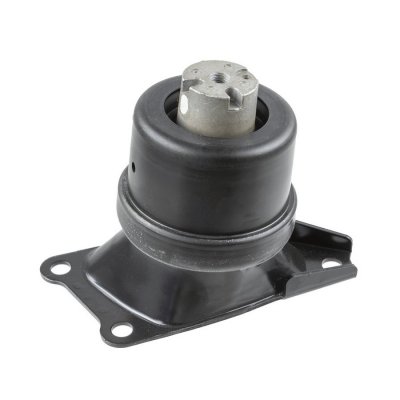 LEMFORDER Support moteur LEMFOERDER 36390 01 droite