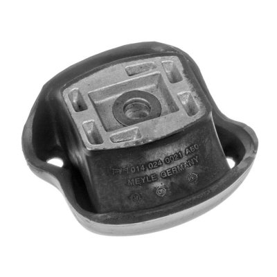 MEYLE Support moteur  014 024 0021