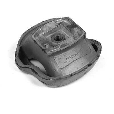 MEYLE Support moteur  014 024 0028 Droite