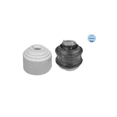 MEYLE Support moteur  014 024 0104 Gauche/Droite