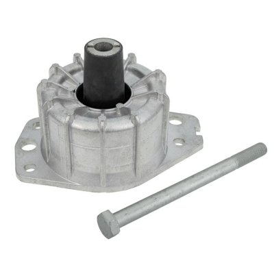 MEYLE Support moteur  214 030 1043/S Droite