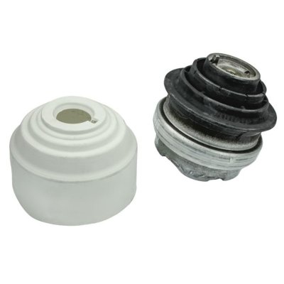 MEYLE Support moteur -ORIGINAL Quality 014 024 0079