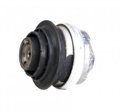MEYLE Support moteur -ORIGINAL Quality 014 024 0157