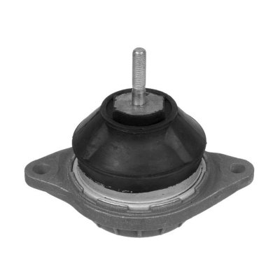 MEYLE Support moteur -ORIGINAL Quality 100 199 0017