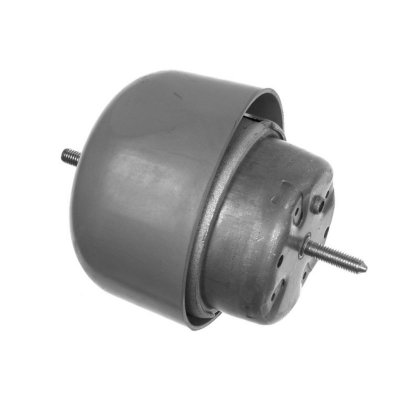 MEYLE Support moteur -ORIGINAL Quality 100 199 0048