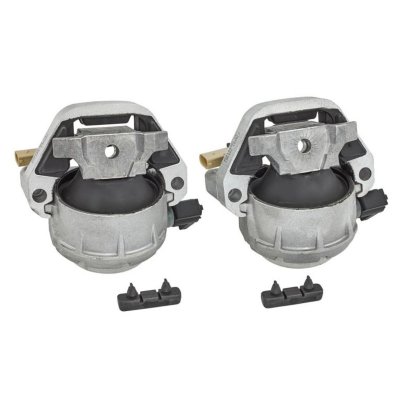 MEYLE Support moteur -ORIGINAL Quality  100 199 3103/S