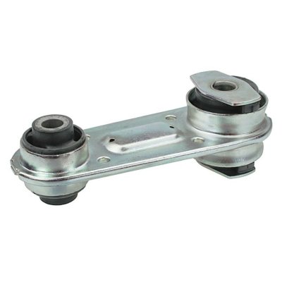 MEYLE Support moteur -ORIGINAL: True to OE.  16-14 030 0018 droite