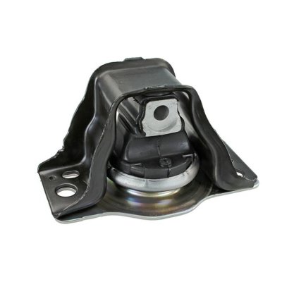 MEYLE Support moteur -ORIGINAL: True to OE.  16-14 030 0021