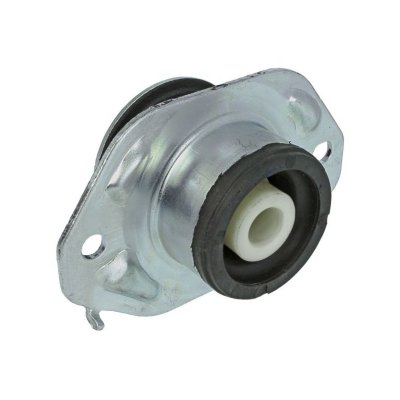 MEYLE Support moteur -ORIGINAL: True to OE.  16-14 030 0080 gauche