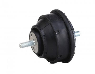 MEYLE Support moteur -ORIGINAL: True to OE.  300 118 1106