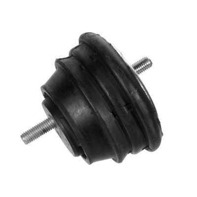 MEYLE Support moteur -ORIGINAL: True to OE.  300 221 1600