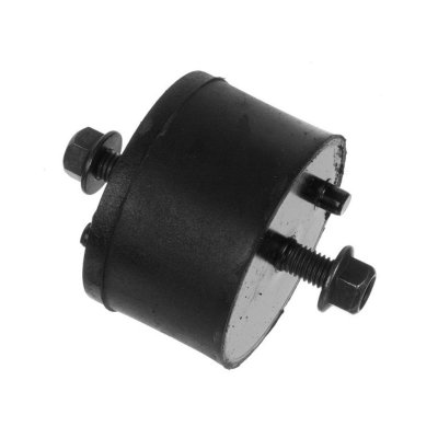 MEYLE Support moteur -ORIGINAL: True to OE.  514 027 4111 droite