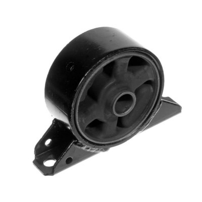 MEYLE Support moteur -ORIGINAL: True to OE.  514 306 0002 droite