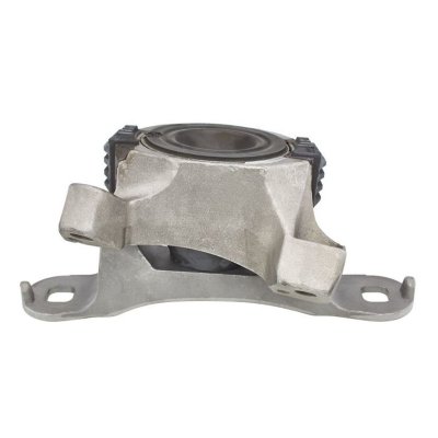 MEYLE Support moteur -ORIGINAL: True to OE.  714 030 0036 droite