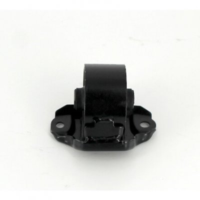 NPS Support moteur NIPPON PIECES SERVICES H401I00